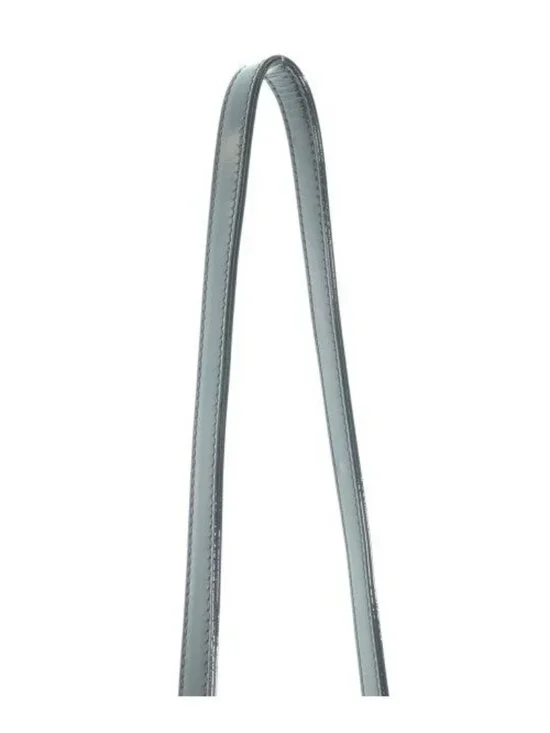 Dior Handbag Purple - Picture 11 of 14